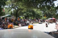 2006_ArtCar_3_Parade 360 